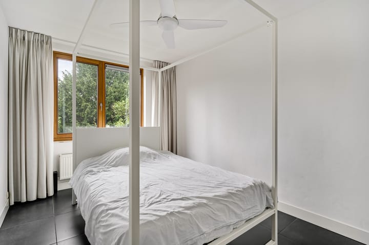Tussenwoning te koop: Ringoven 6, Roermond