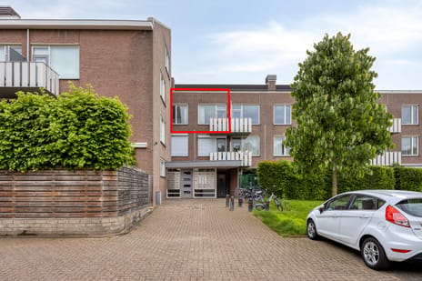 Trappendaal thumbnail