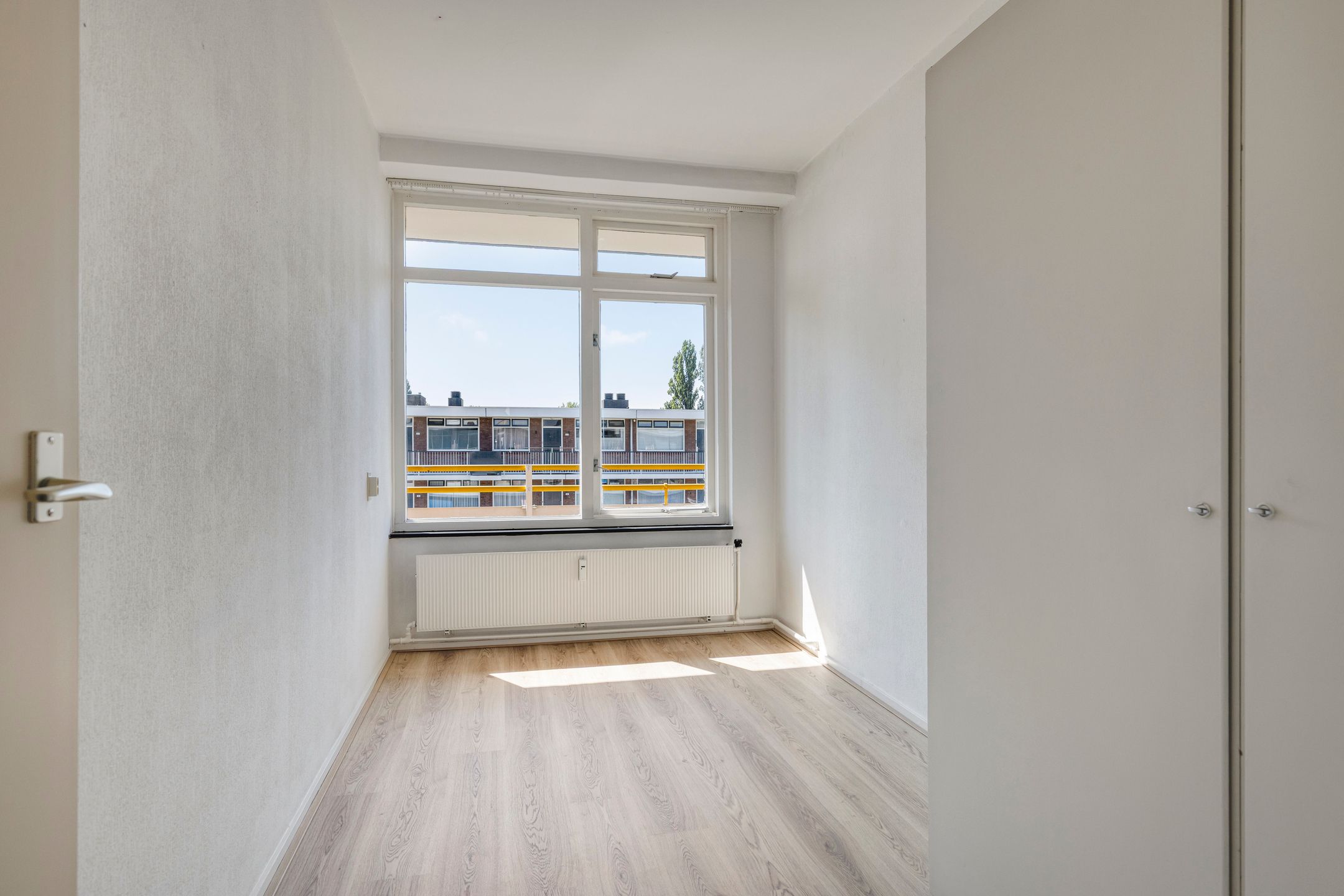 Foto 21 van Van Borselenstraat 46