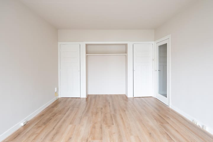 Foto 4 van Valkenboskade 310-A