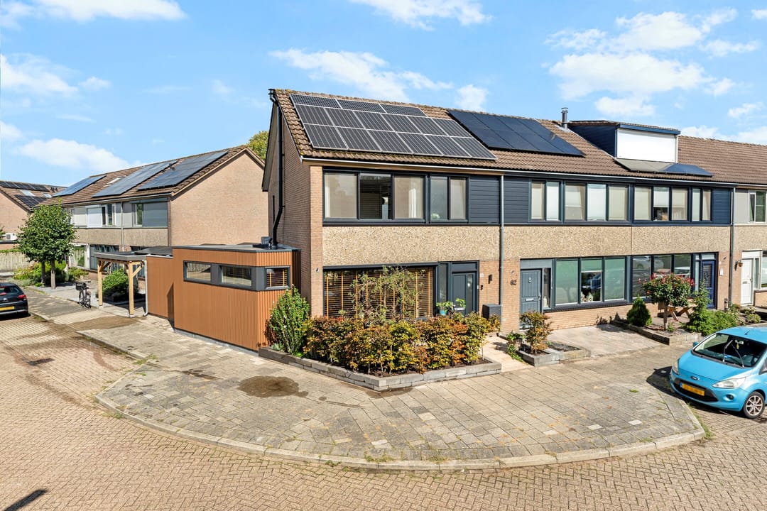 Foto 1 van Dopperstraat 64