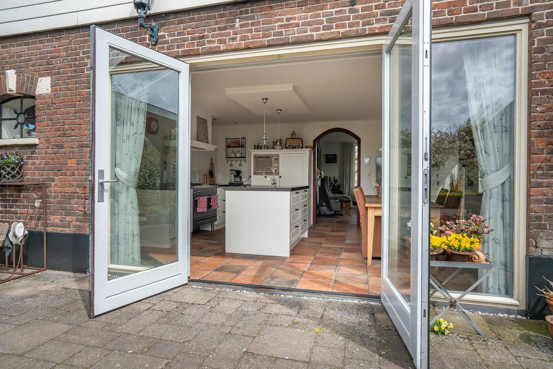 Foto 41 van Moordakkerstraat 18