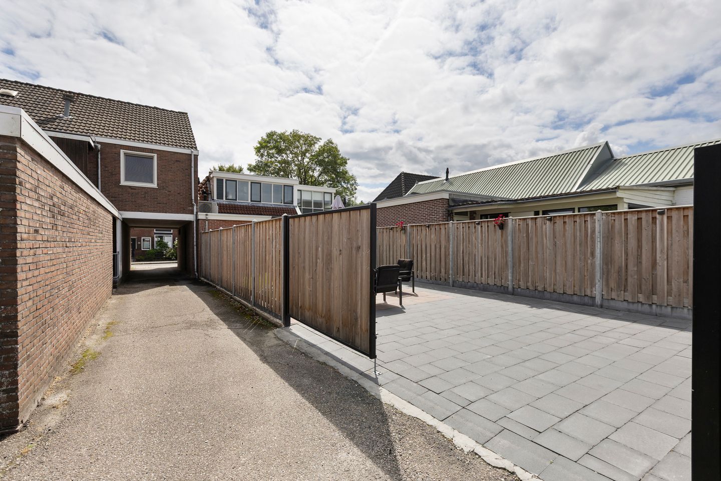 Photo 34 of Kerkstraat 36