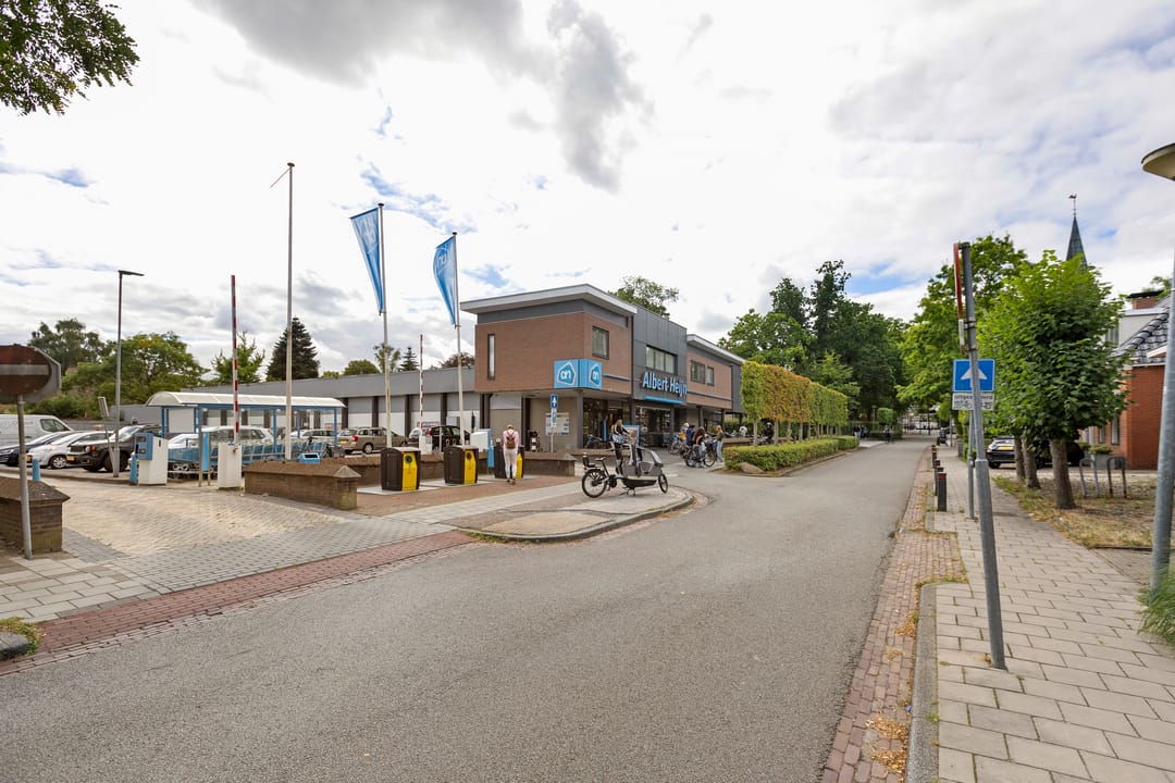 Photo 37 of Kerkstraat 36