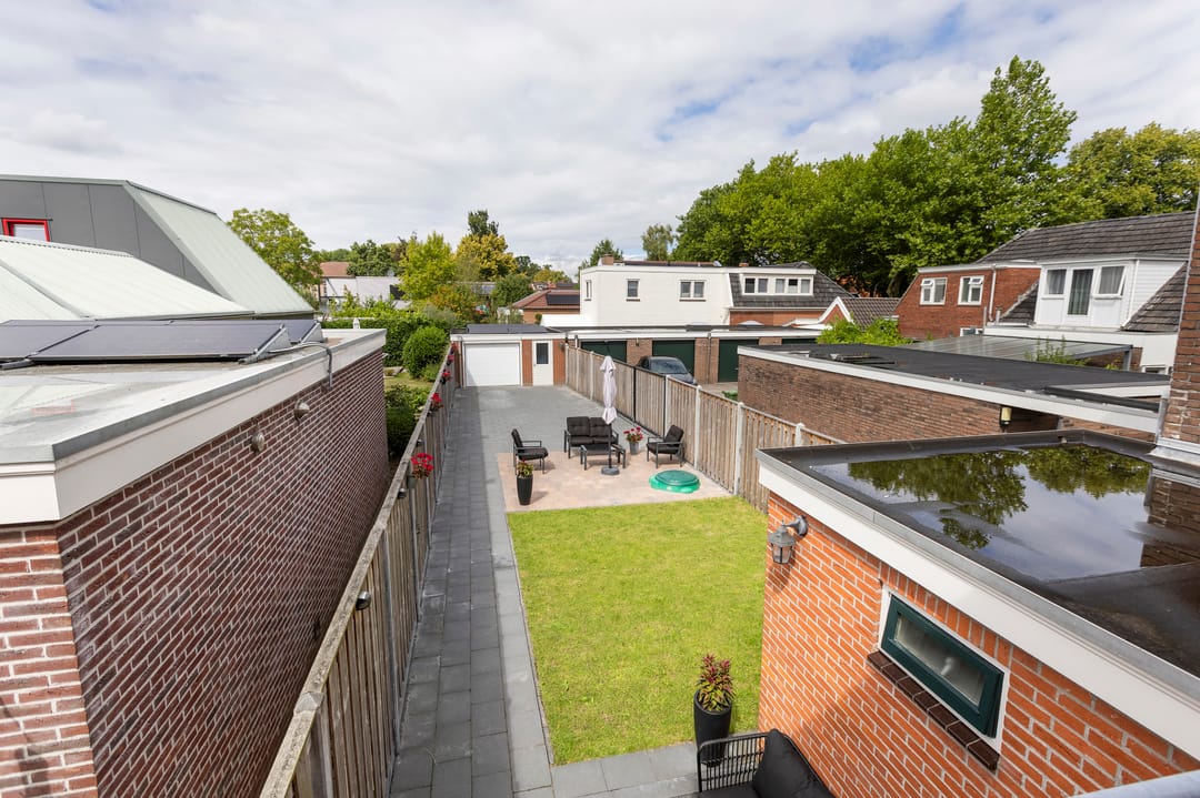 Photo 28 of Kerkstraat 36