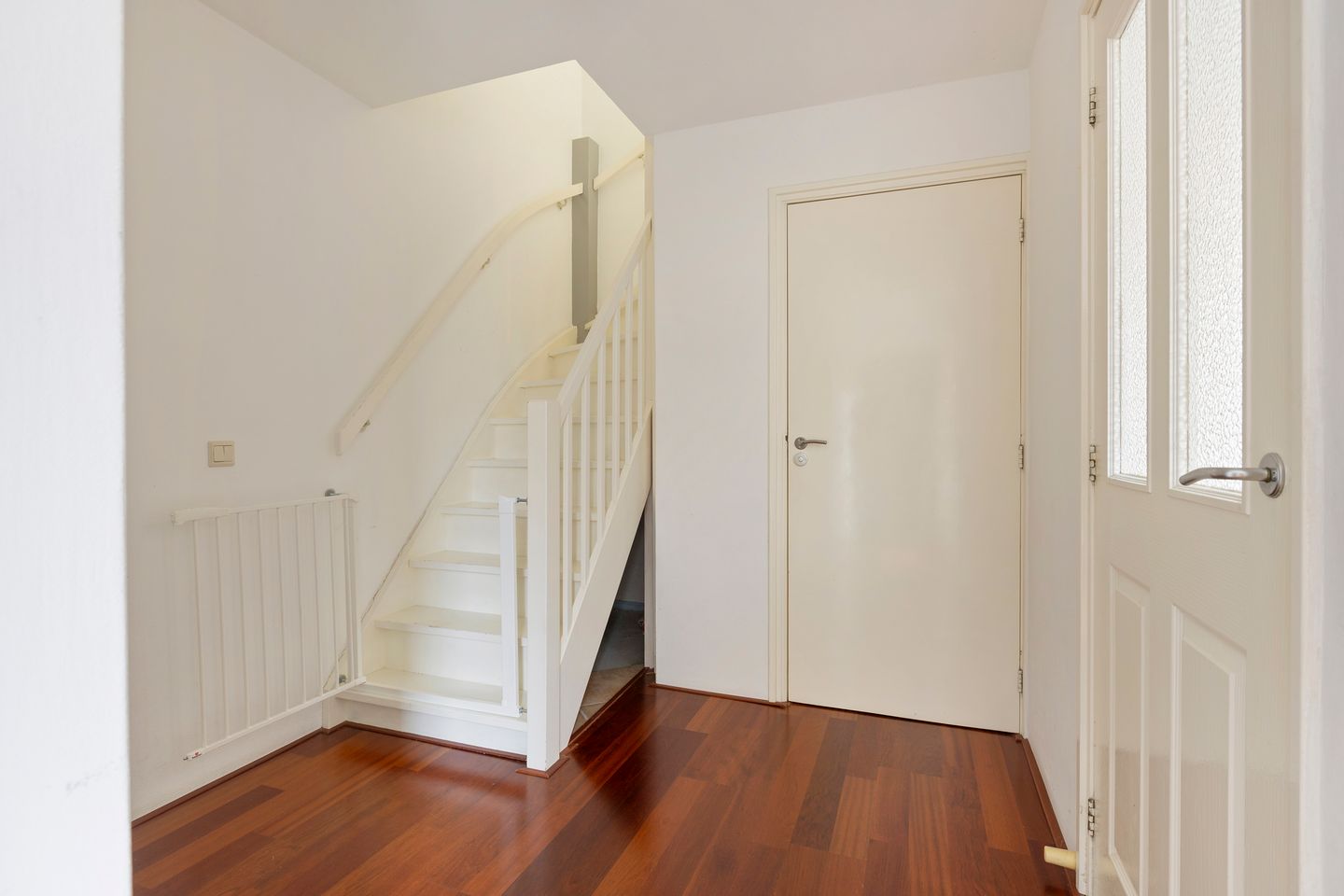 Photo 14 of Kerkstraat 36