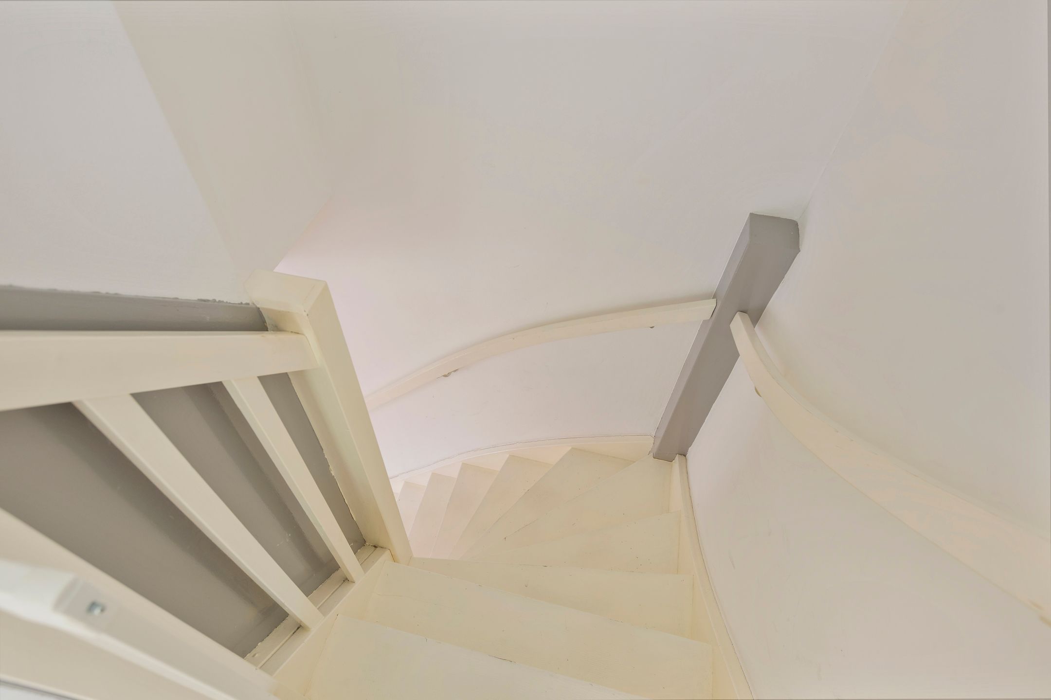 Photo 21 of Kerkstraat 36