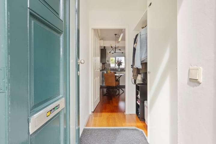 Foto 4 van Kerkstraat 36