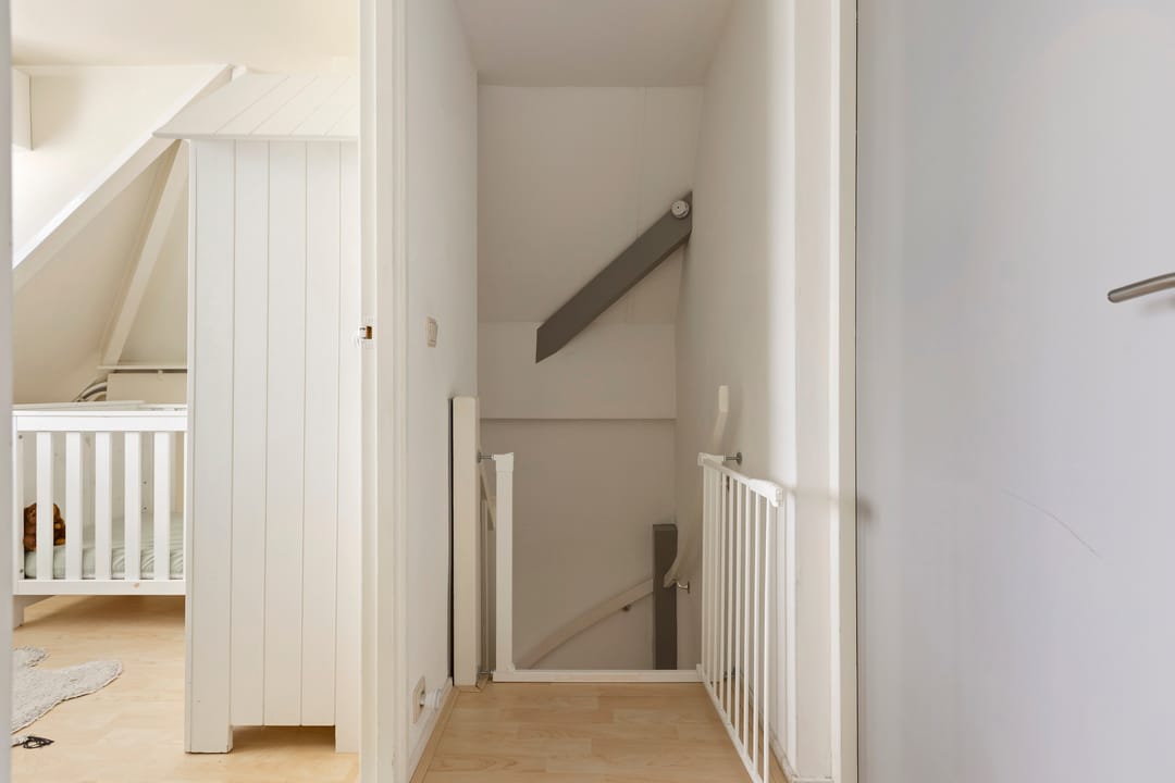 Photo 22 of Kerkstraat 36