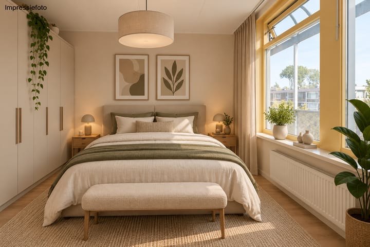 Appartement te koop: Leverkruidweg 293, Zaandam