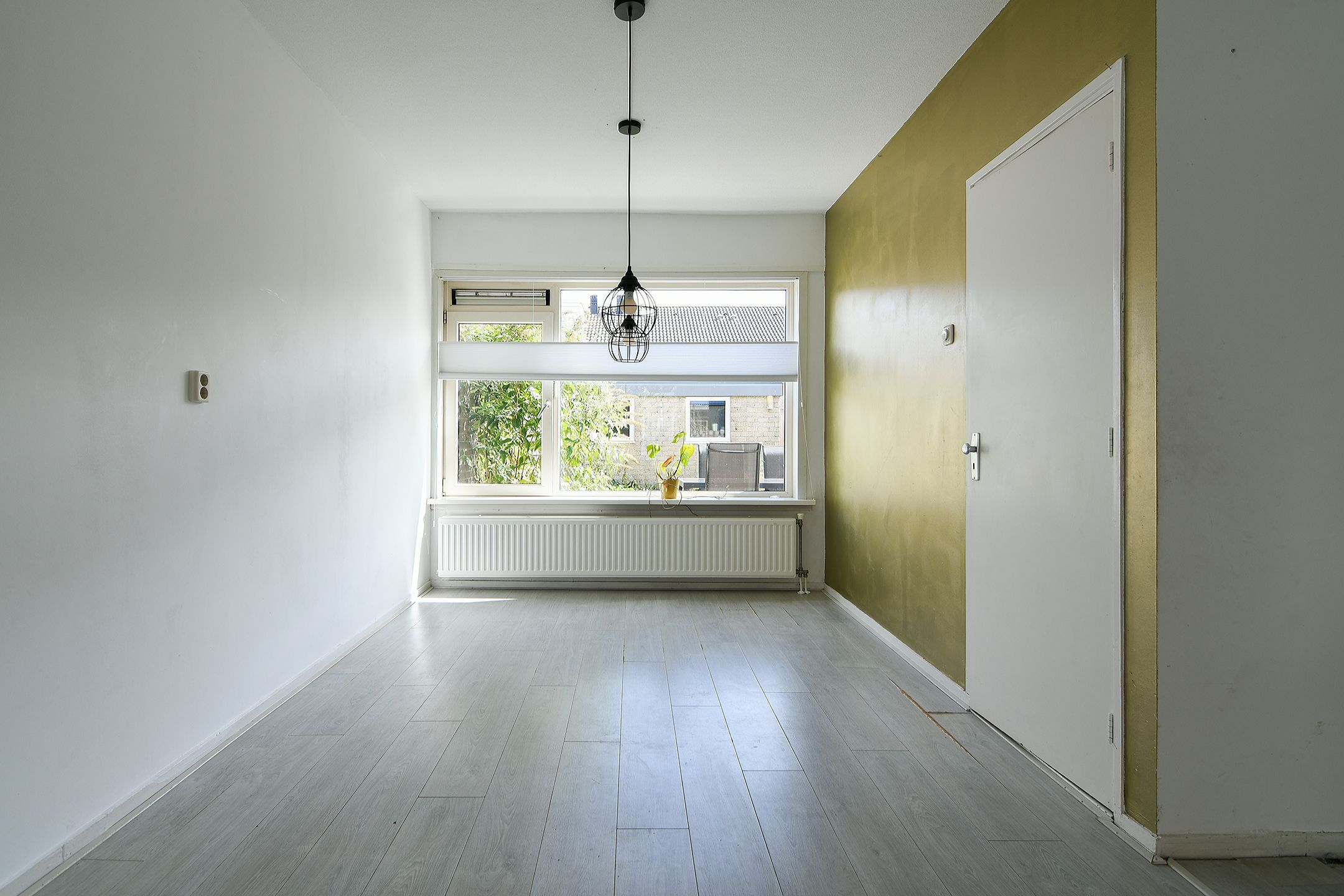 Photo 9 of Beinsdorpstraat 13