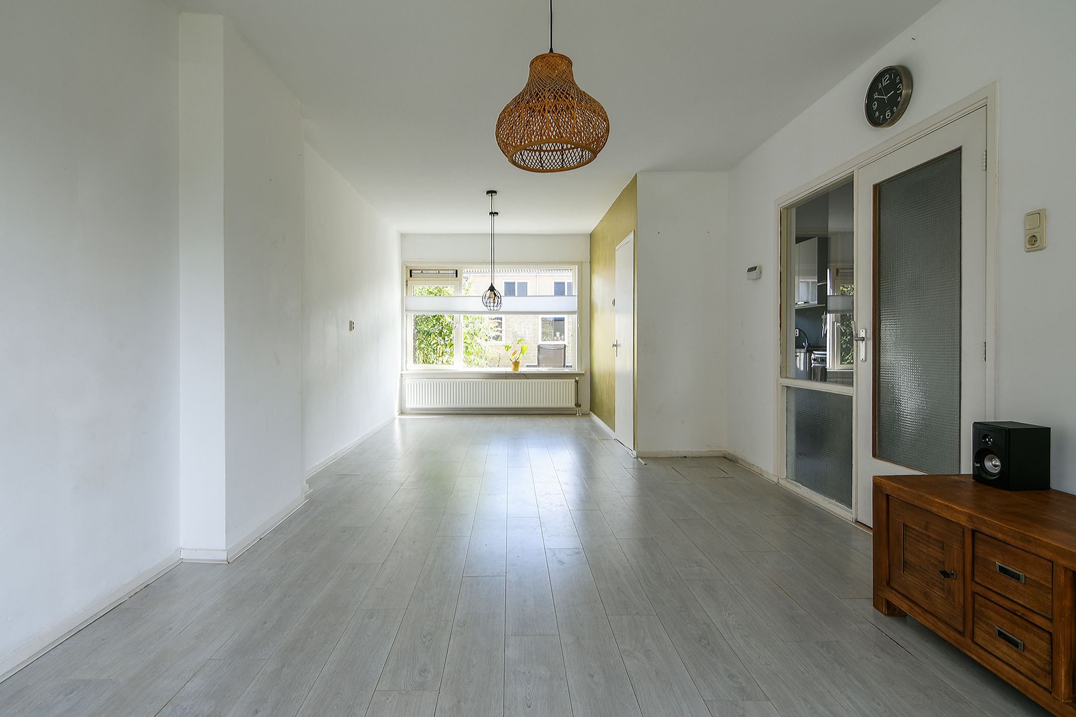 Photo 6 of Beinsdorpstraat 13