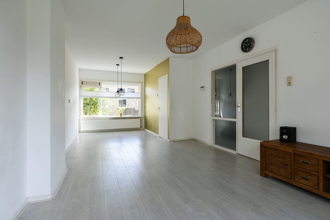 Photo 7 of Beinsdorpstraat 13
