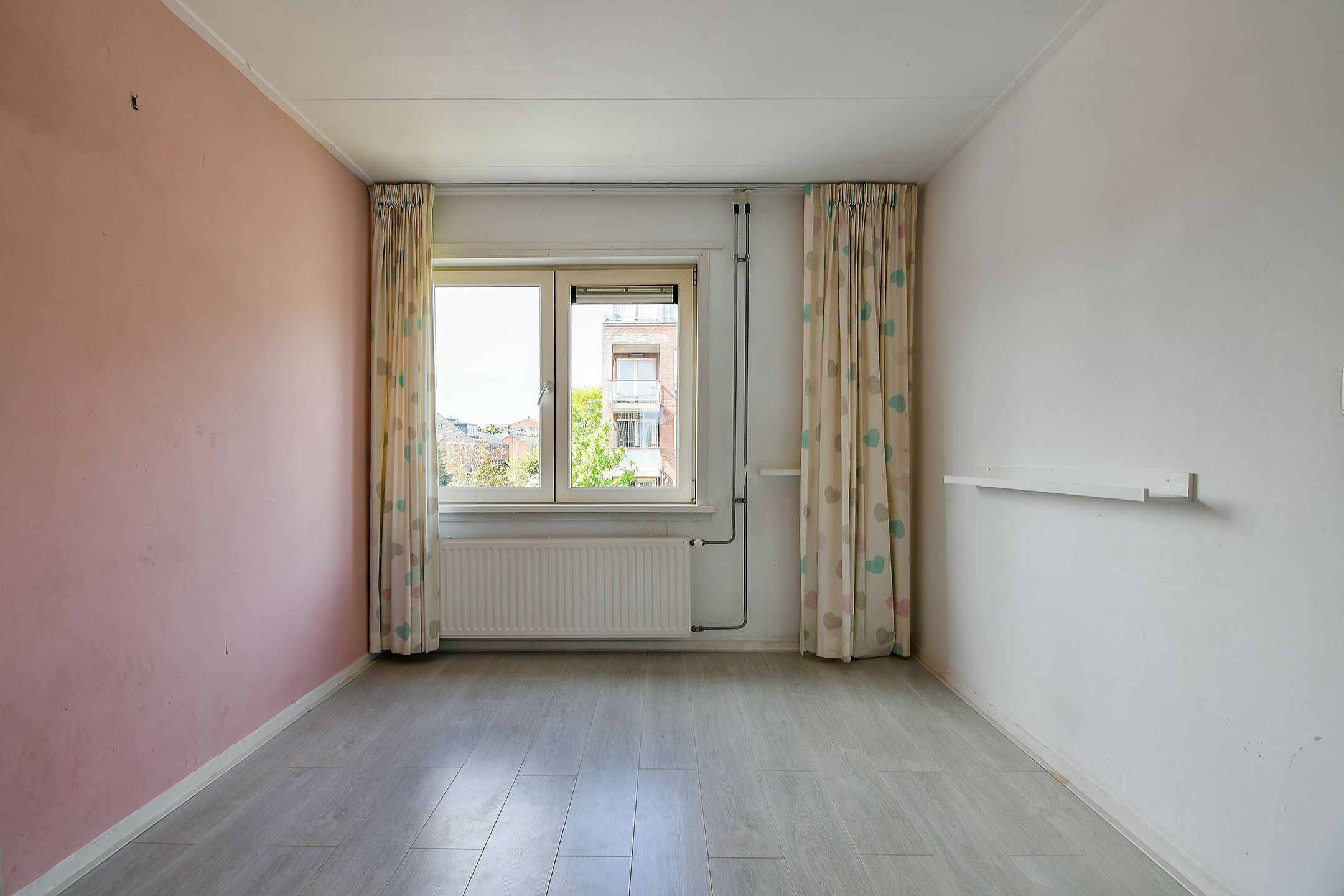 Photo 18 of Beinsdorpstraat 13