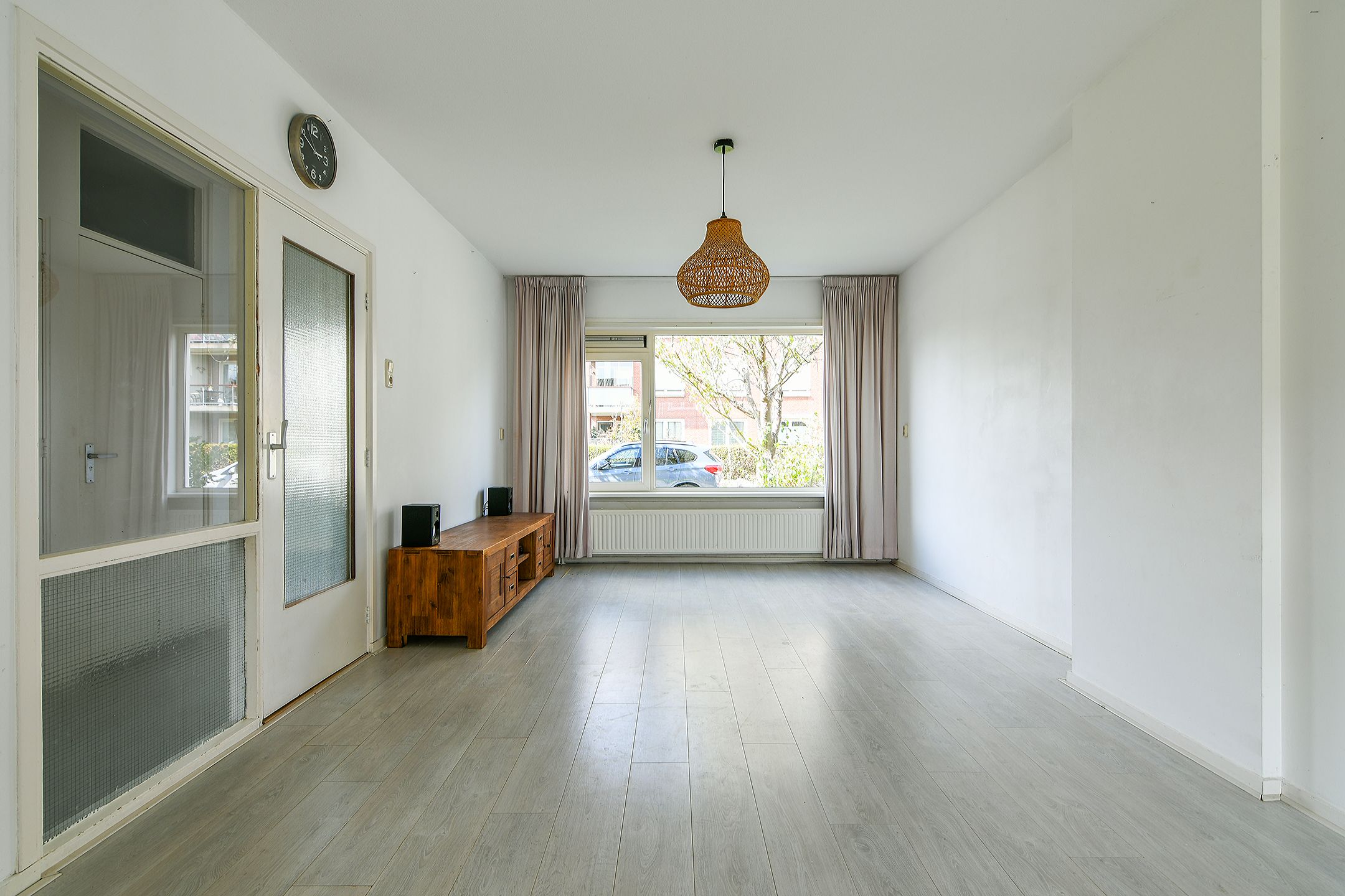 Photo 3 of Beinsdorpstraat 13