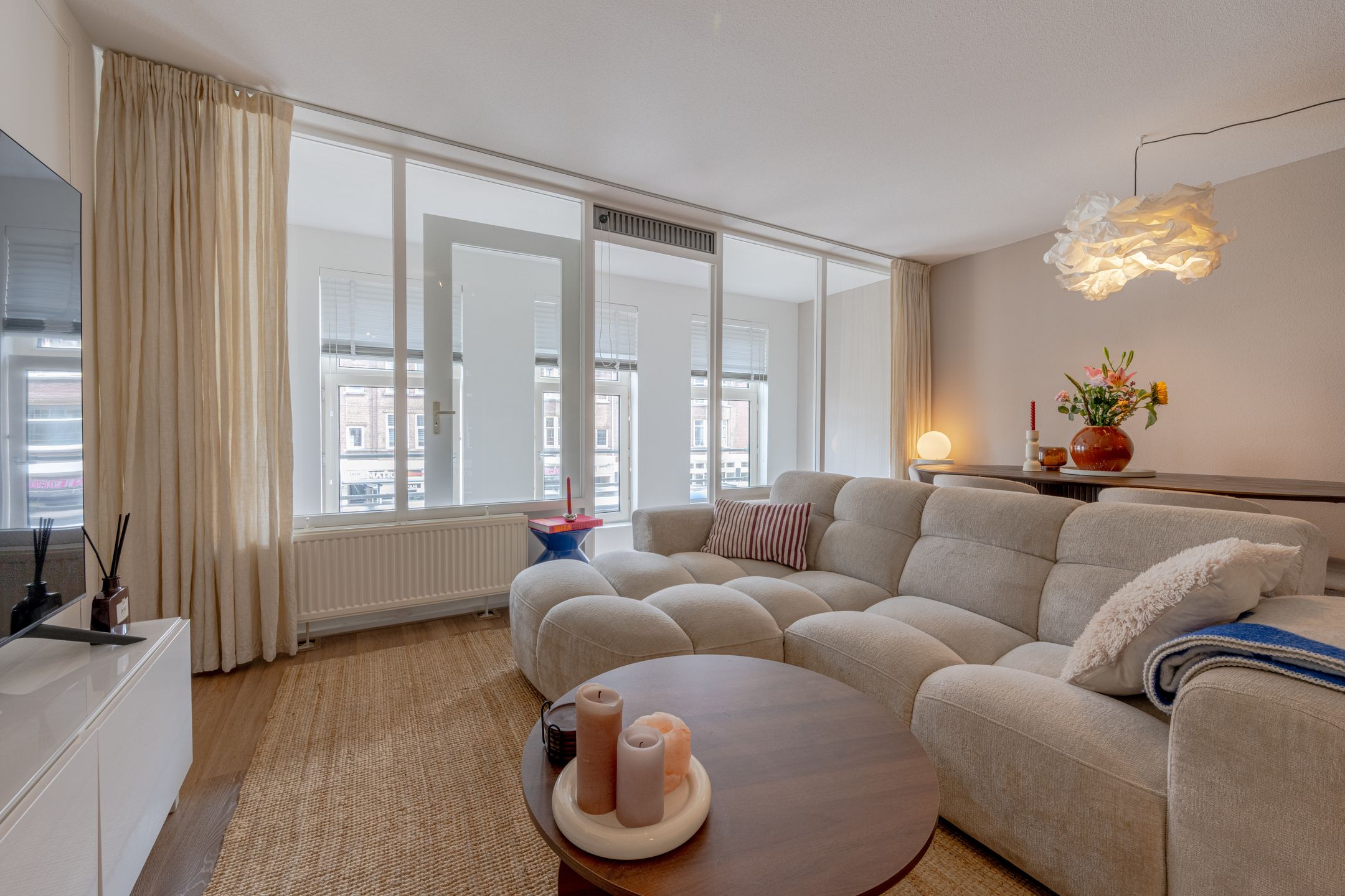 Beijerlandselaan 93 G