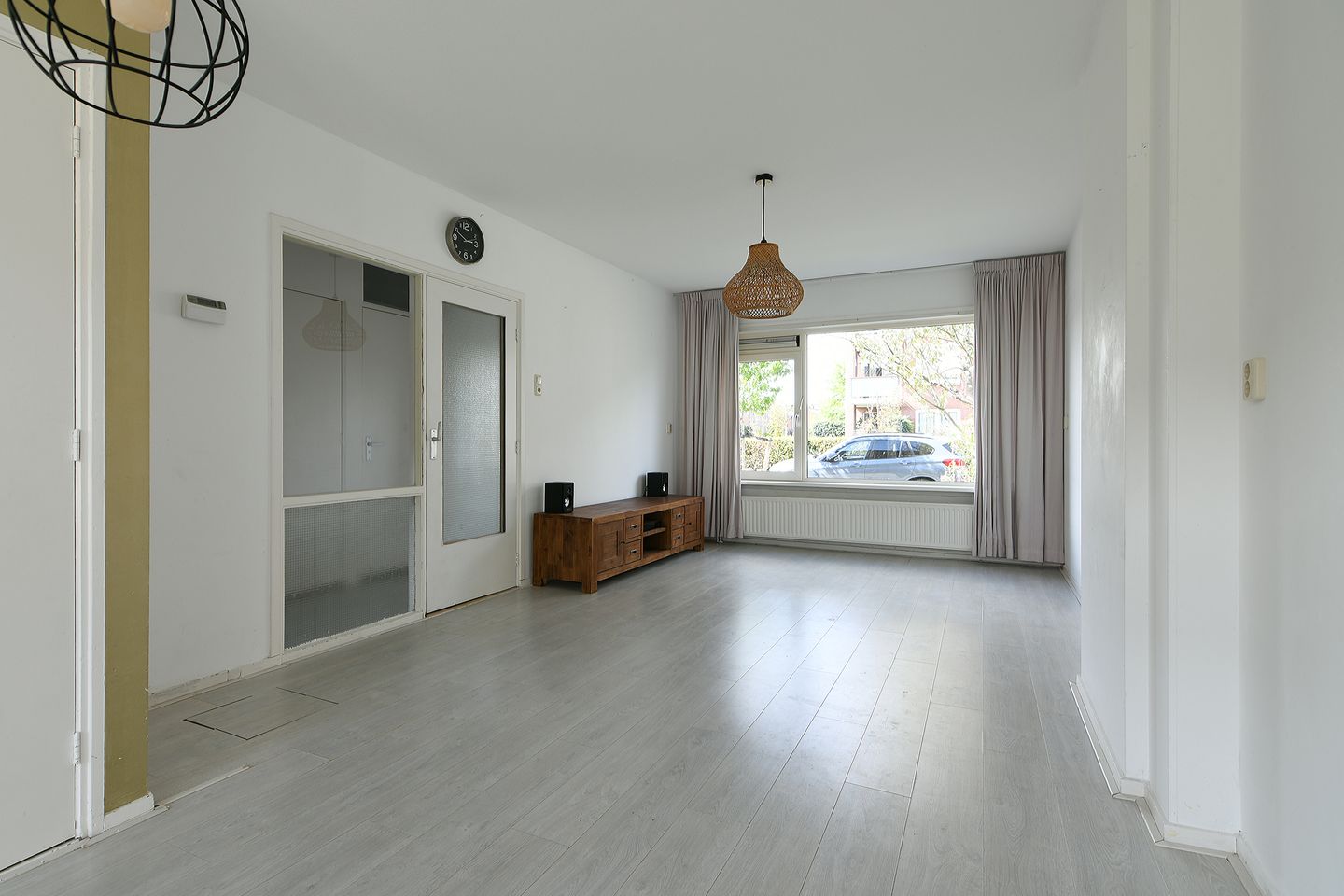 Photo 4 of Beinsdorpstraat 13