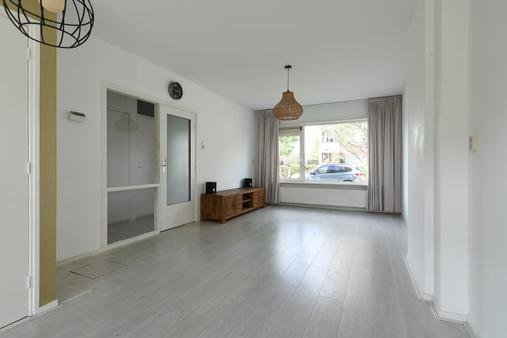 Photo 4 of Beinsdorpstraat 13