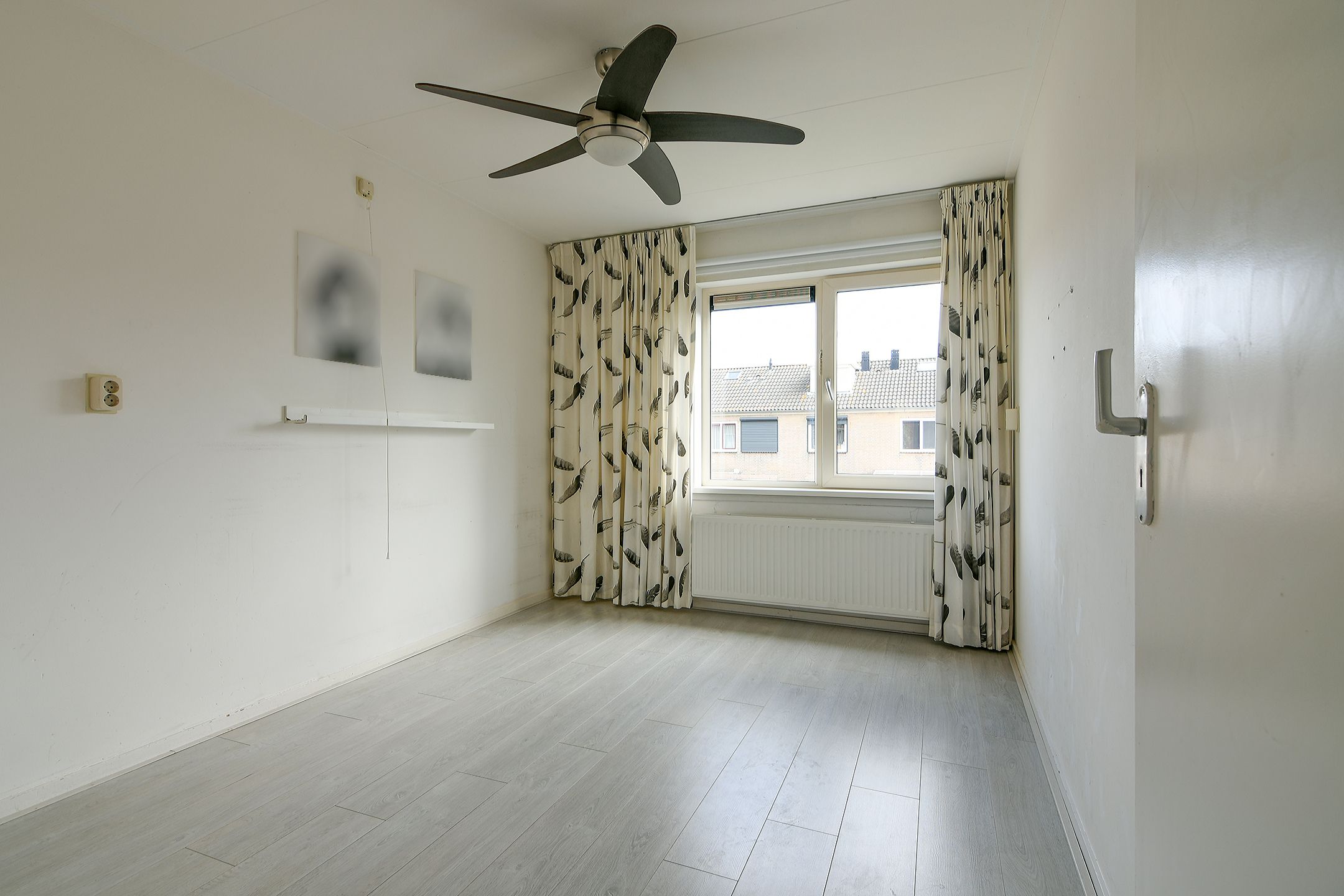 Photo 21 of Beinsdorpstraat 13