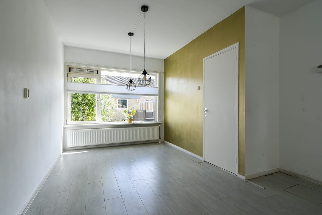 Photo 8 of Beinsdorpstraat 13