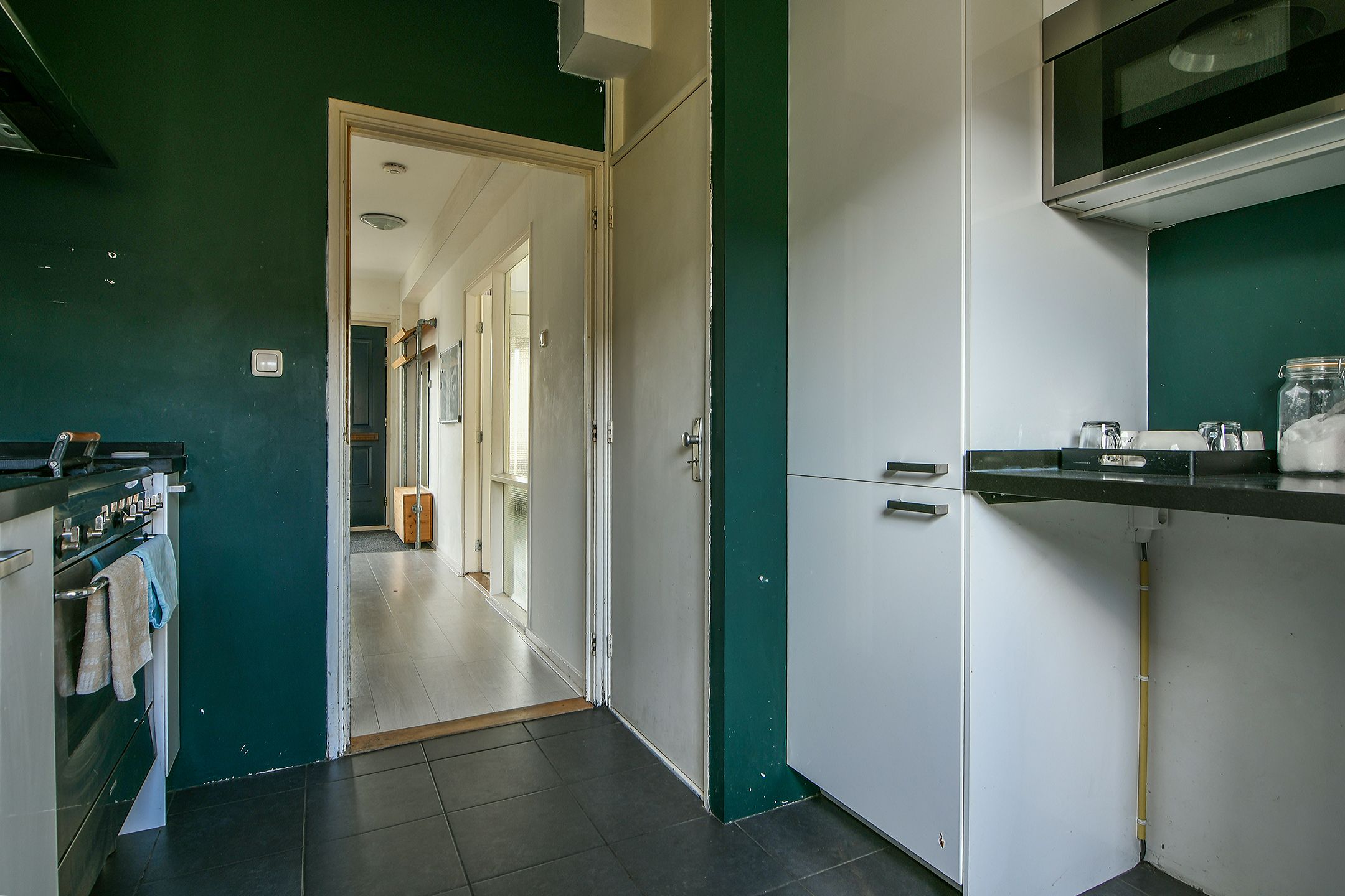 Photo 12 of Beinsdorpstraat 13