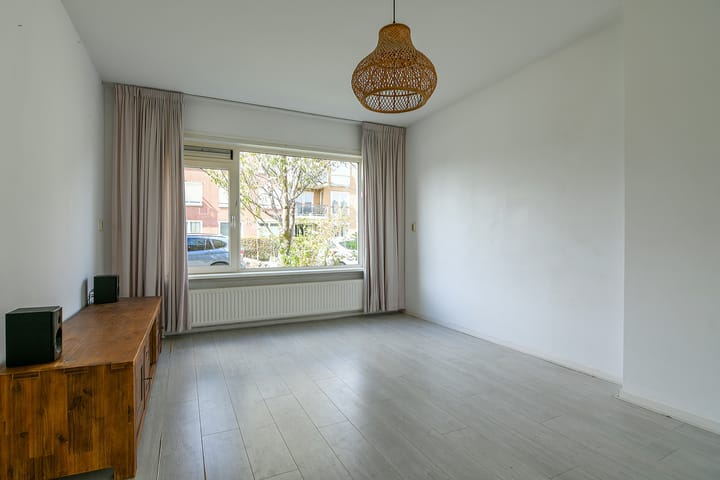 Photo 5 of Beinsdorpstraat 13