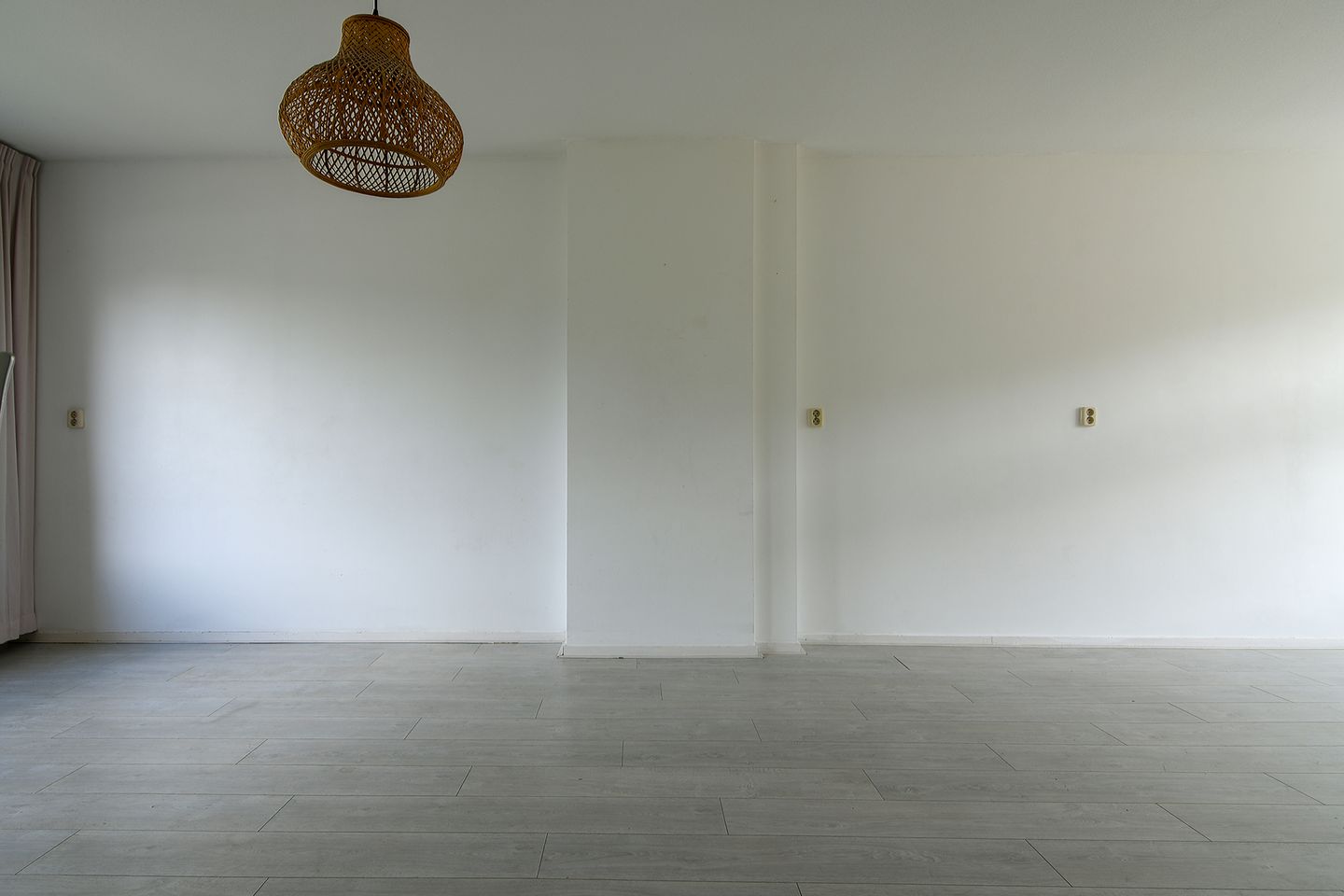 Photo 10 of Beinsdorpstraat 13