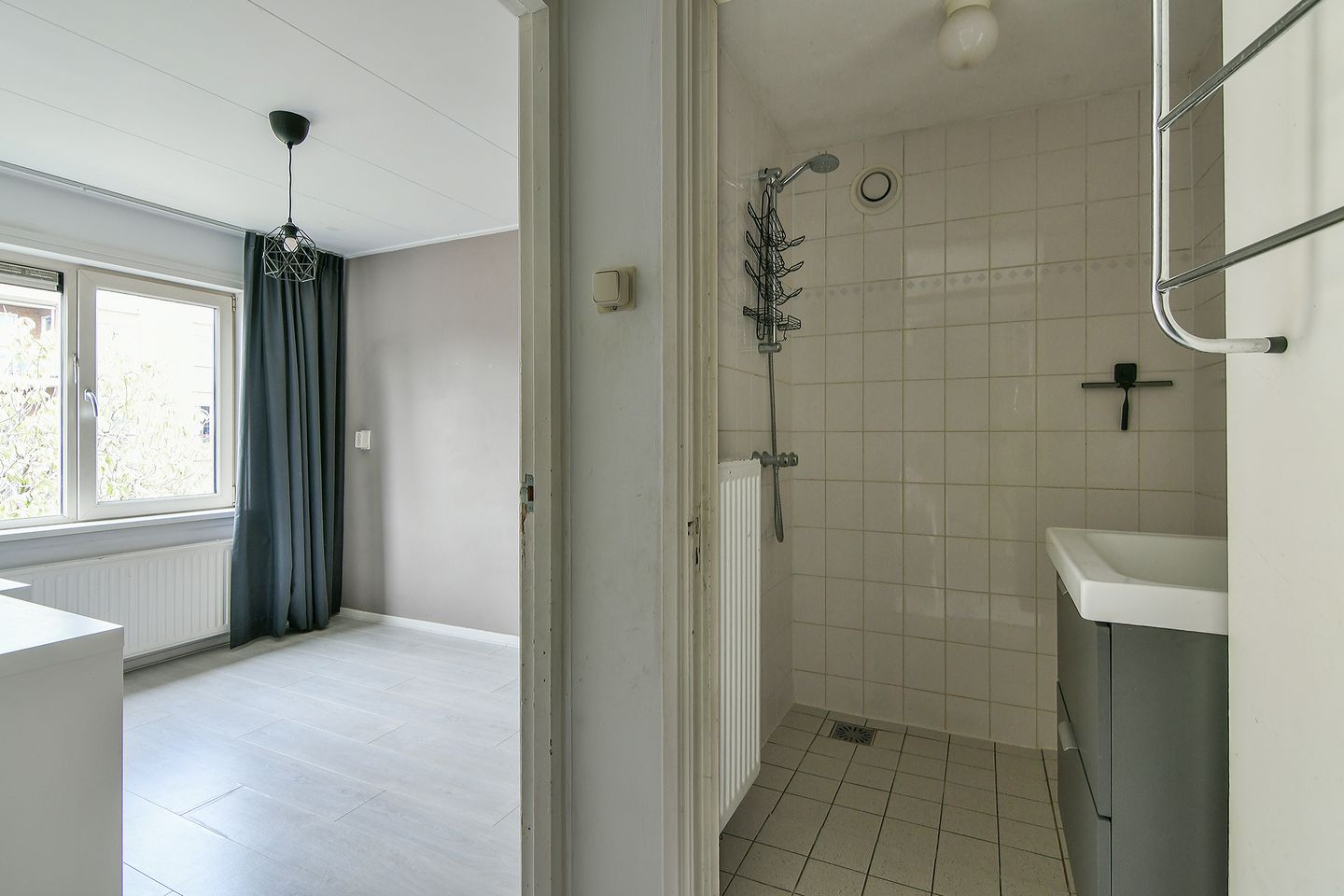Photo 20 of Beinsdorpstraat 13