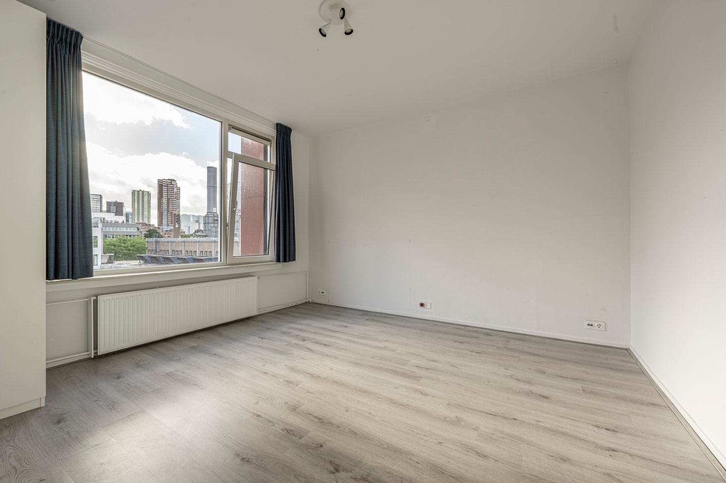 Foto 34 van Meent 72-D