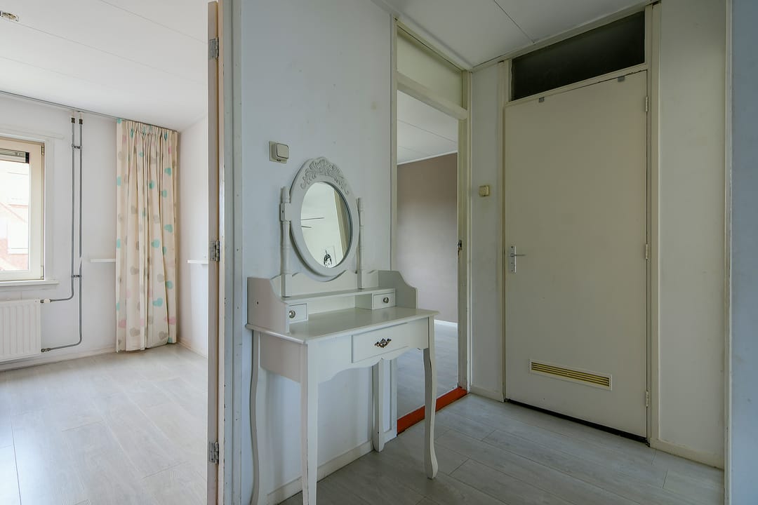 Photo 17 of Beinsdorpstraat 13