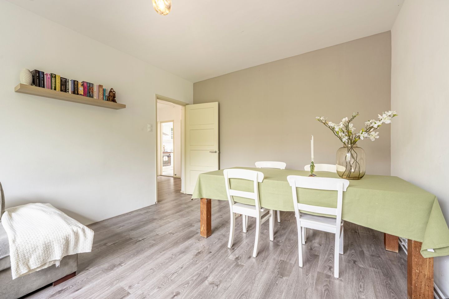 Foto 5 van Meent 72-D
