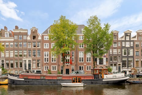 Prinsengracht thumbnail
