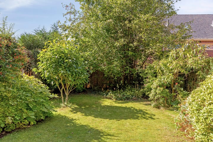 Appartement te koop: Gorechtkade 124, Groningen