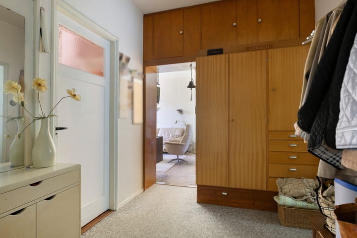 Appartement te koop: Gorechtkade 124, Groningen