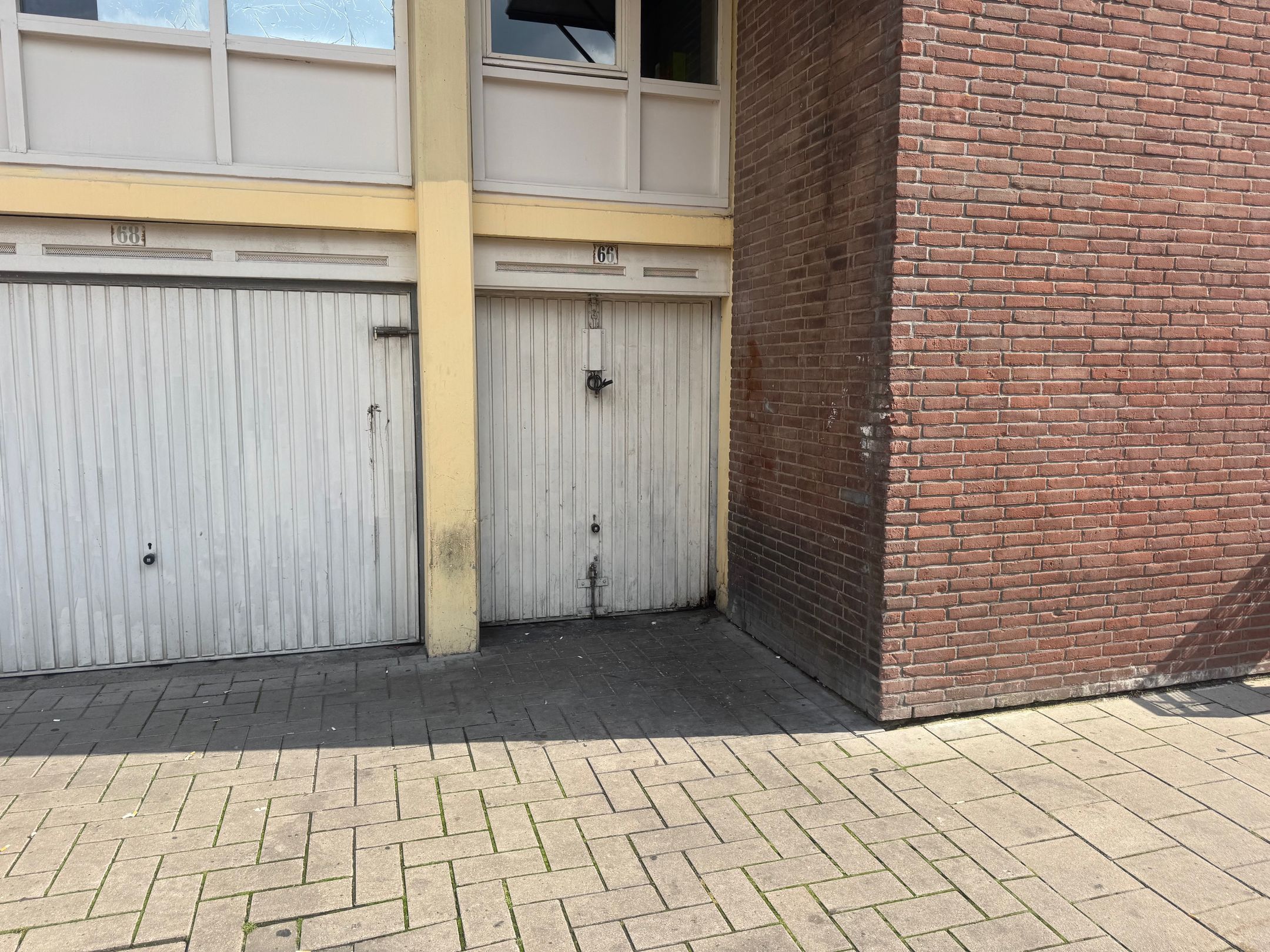 Cornelis van Vollenhovenstraat 66 