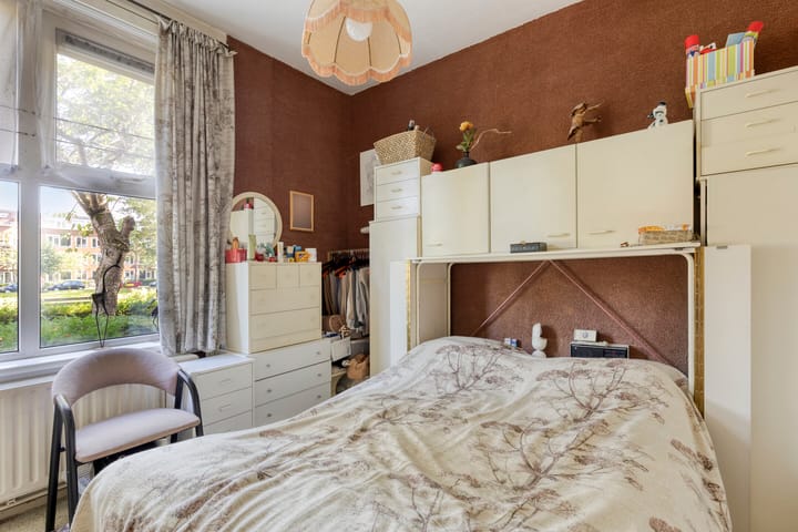 Appartement te koop: Gorechtkade 124, Groningen