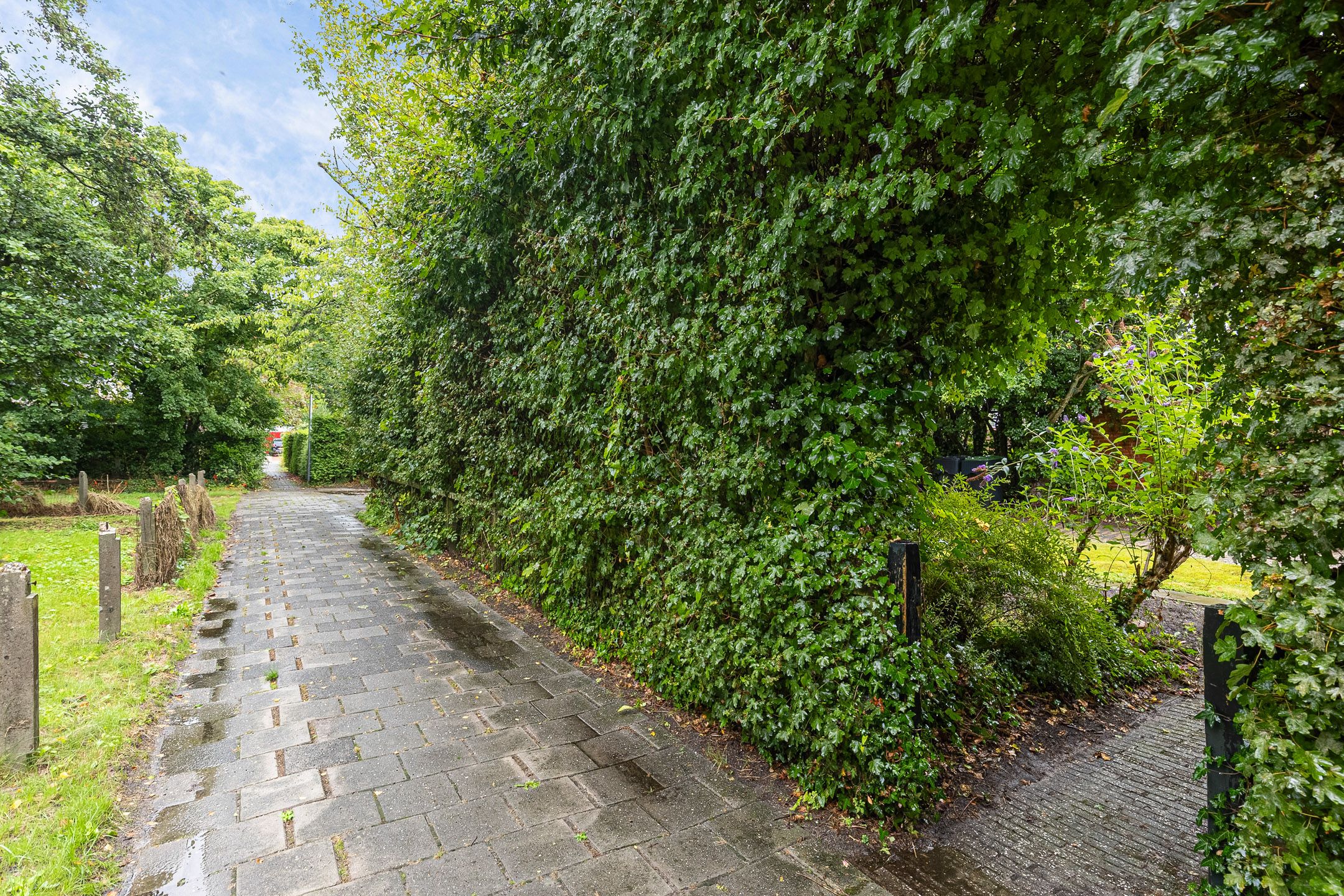 Foto 42 van Hoofdstraat 23