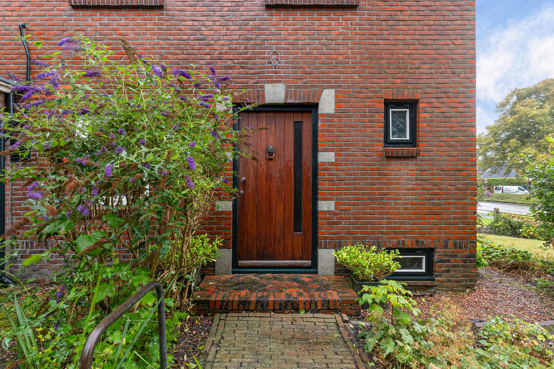Foto 11 van Hoofdstraat 23
