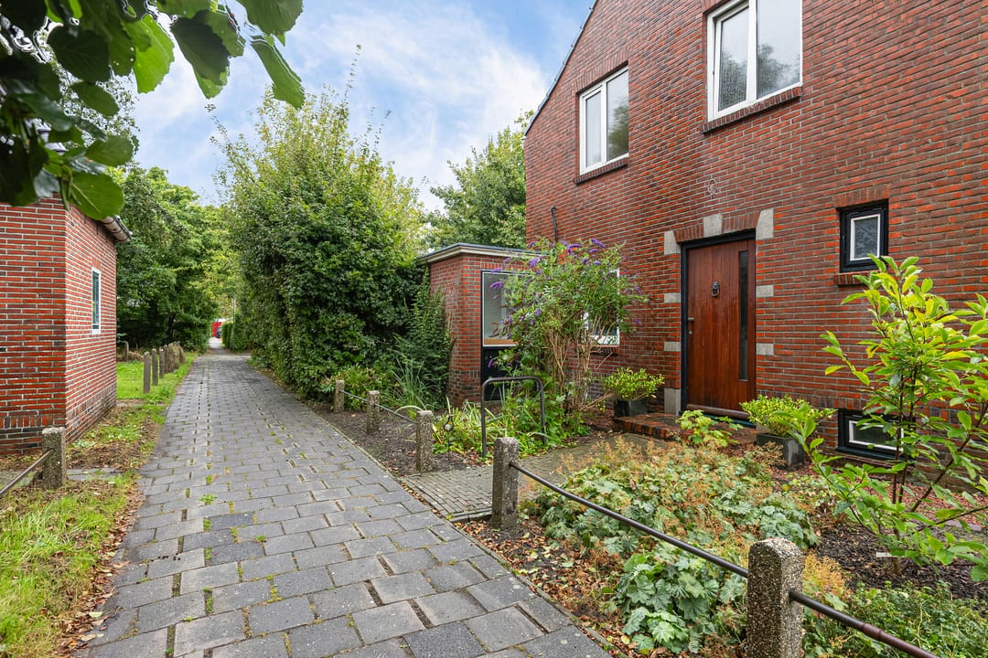Foto 41 van Hoofdstraat 23