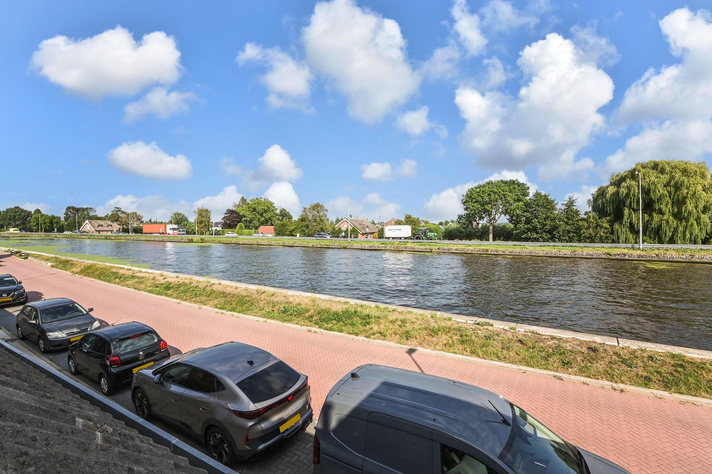 Foto 14 van Zuidkade 84