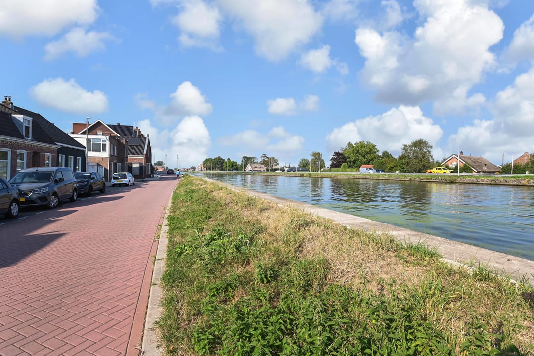 Foto 16 van Zuidkade 84