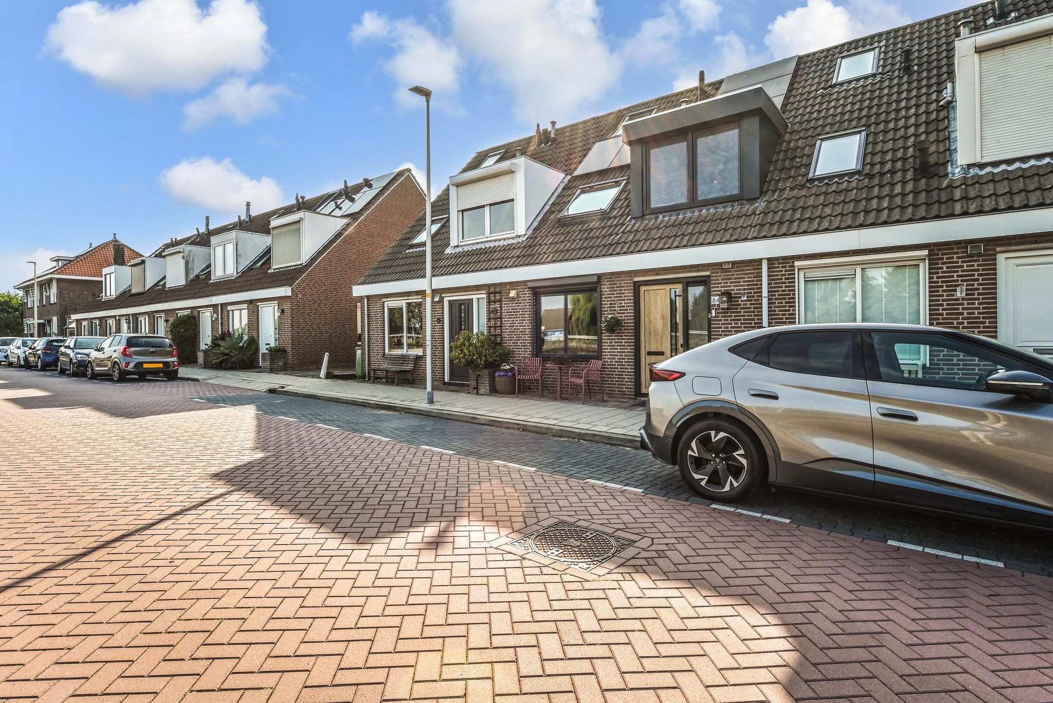 Foto 15 van Zuidkade 84