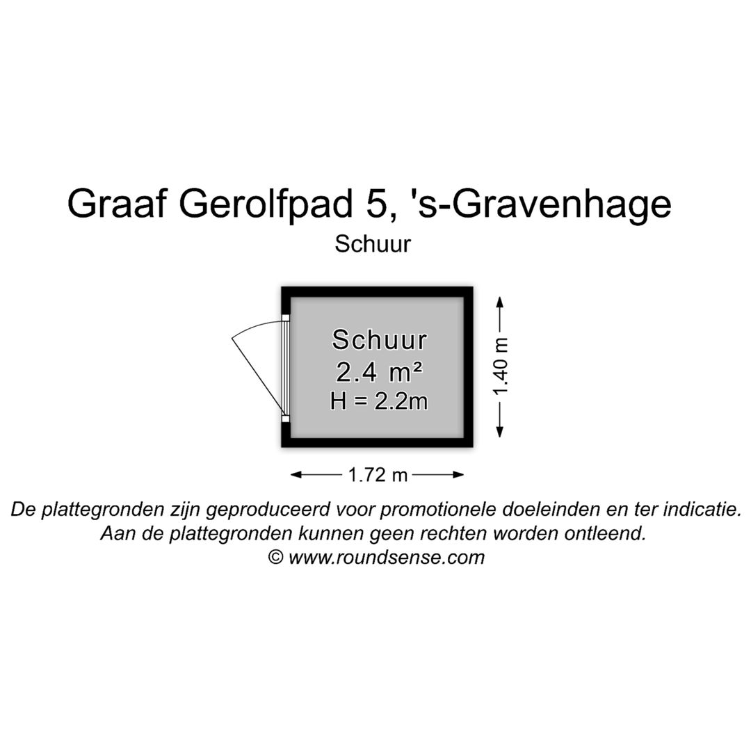 Foto 82 van Graaf Gerolfpad 5
