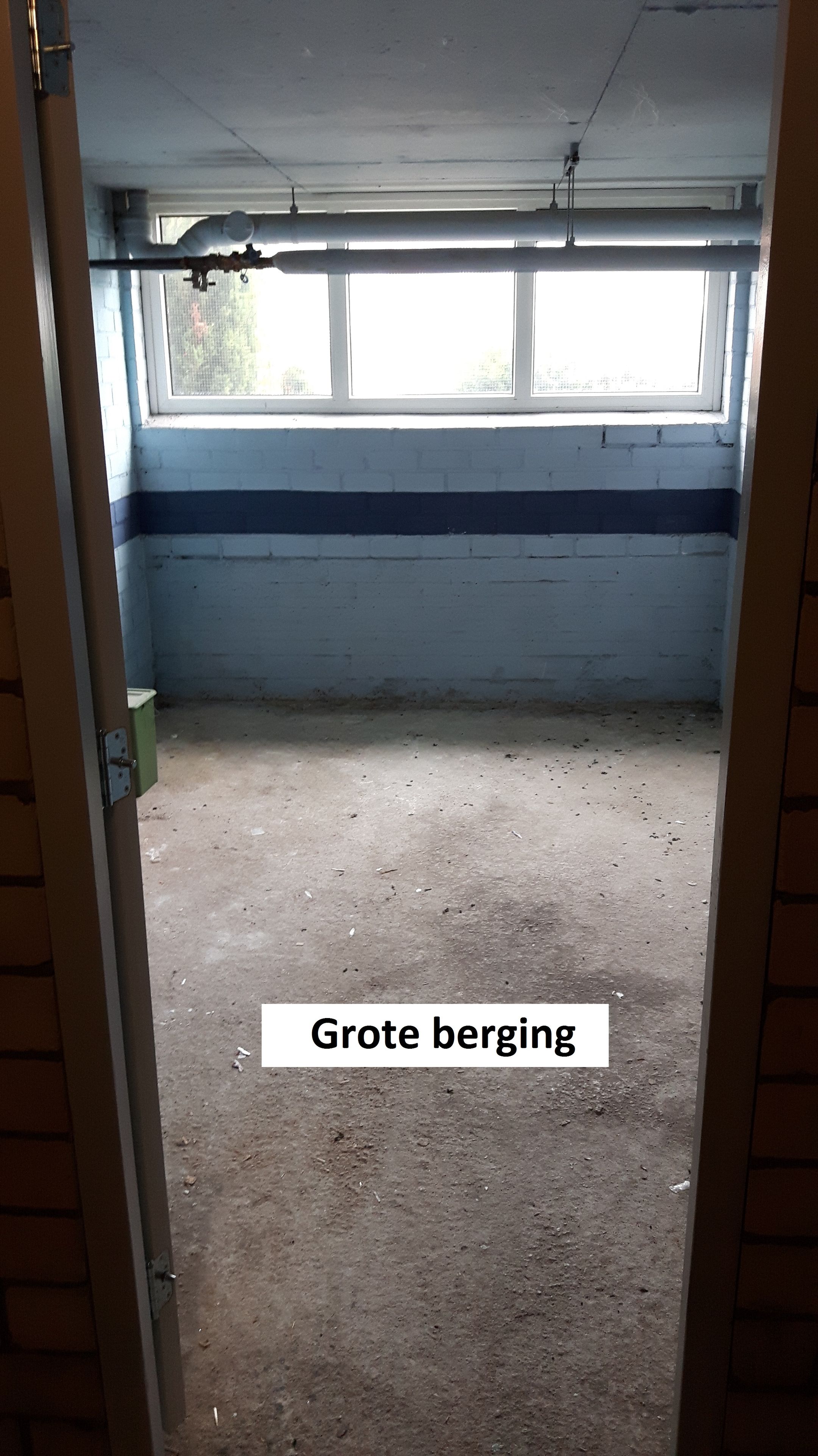 Foto 18 van Keizer Frederikstraat 215