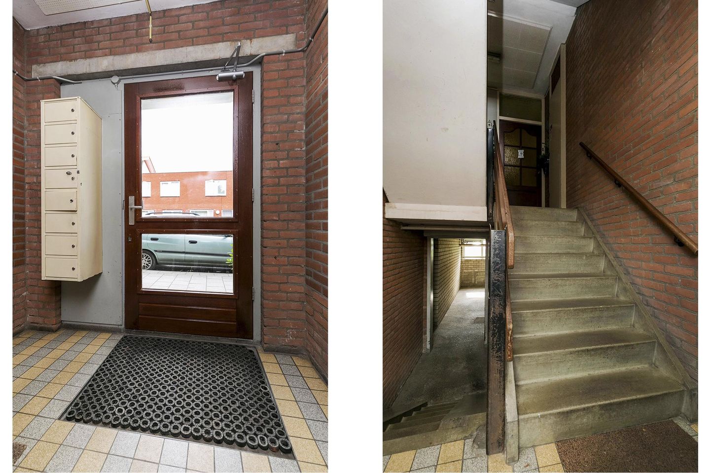 Foto 4 van Keizer Frederikstraat 215