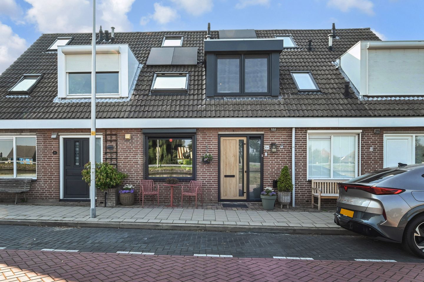 Foto 25 van Zuidkade 84