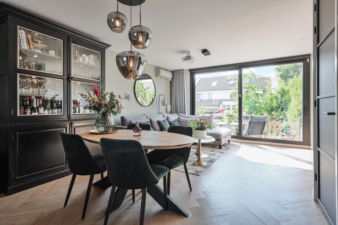 Foto 17 van Zuidkade 84