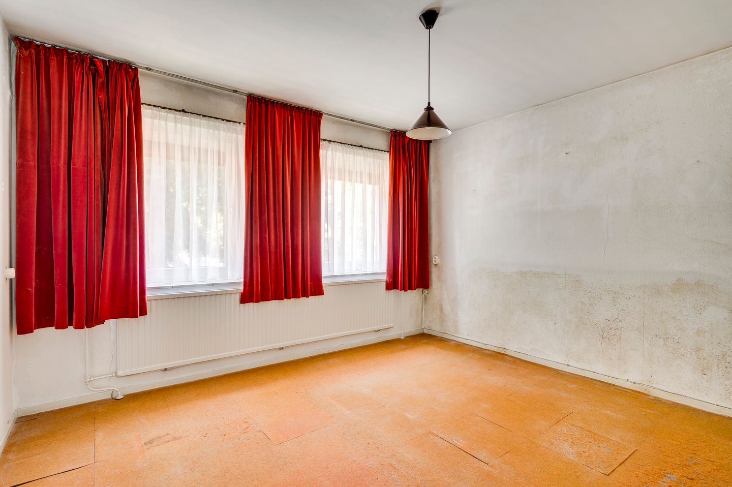 Foto 4 van Gulikstraat 11