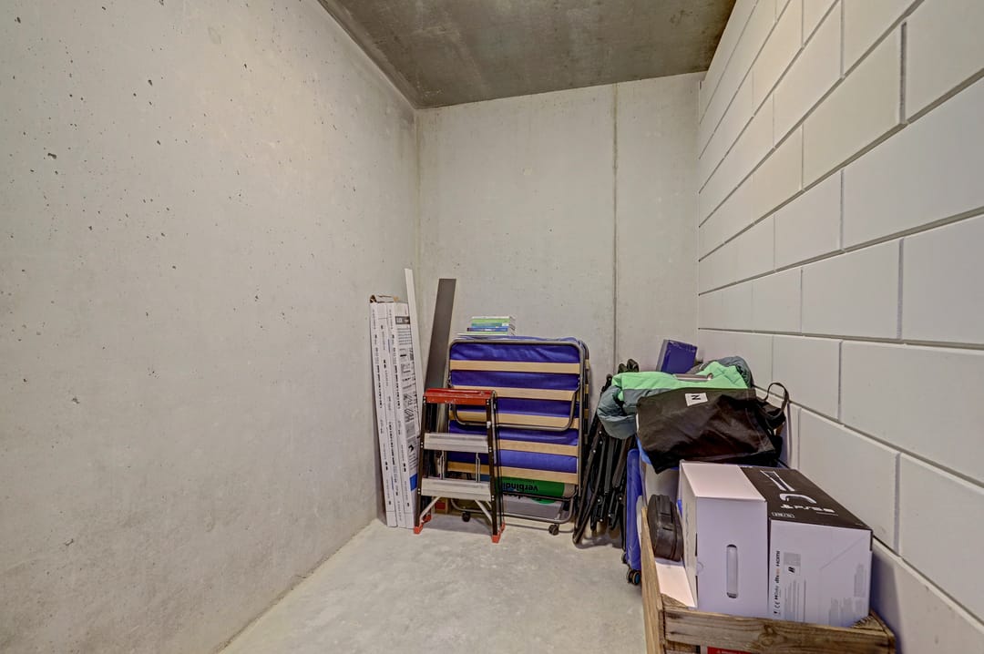 Foto 43 van Ien Daleslaan 14