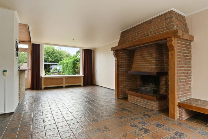 Foto 2 van Herlaer 43